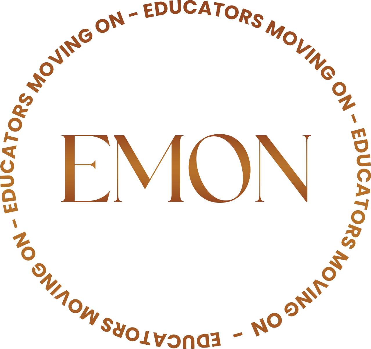 Educators Moving On Network